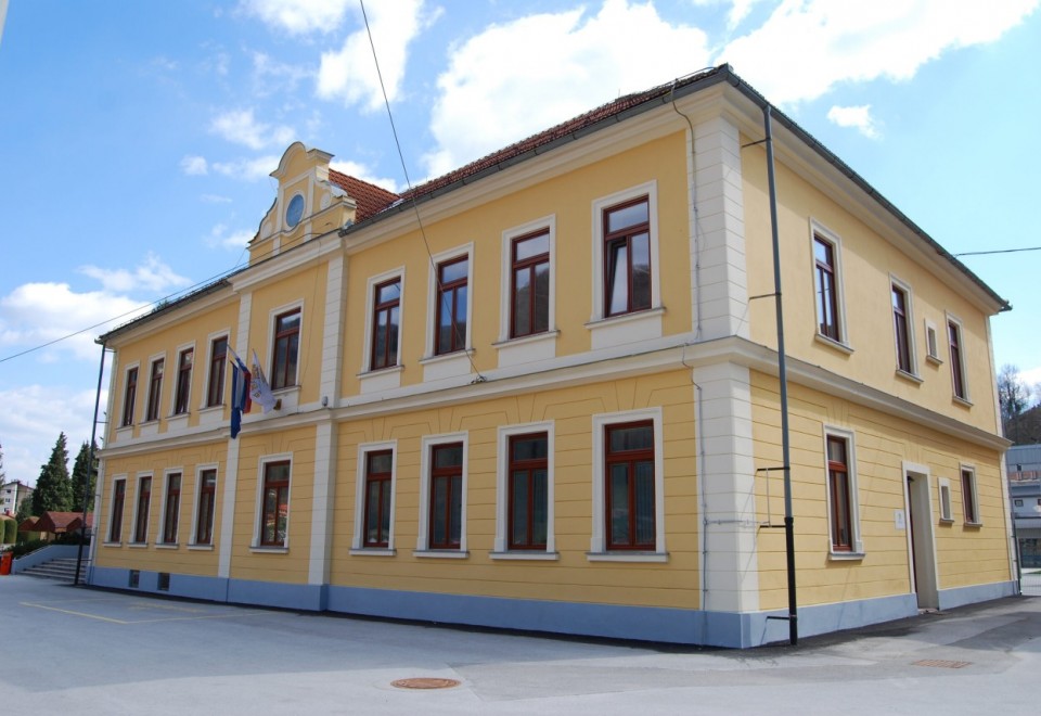 Dan odprtih vrat Glasbene šole Laško - Radeče