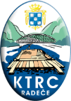 Javni razpis za delovno mesto direktor javnega zavoda KTRC Radeče